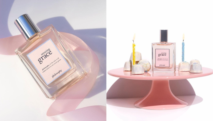  約會穿搭_夏季穿搭_利園區